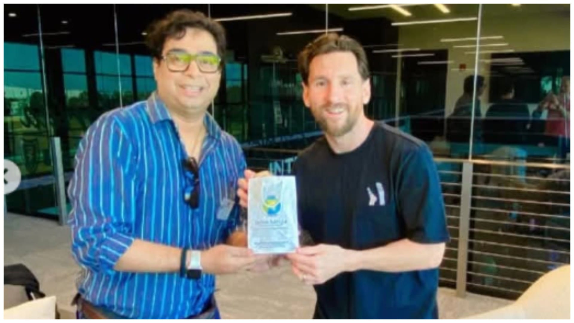 सताद्रु दत्ता