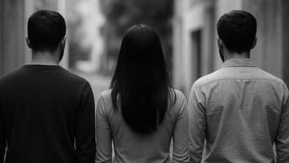 Surguja police arrested three accused in prostitution case