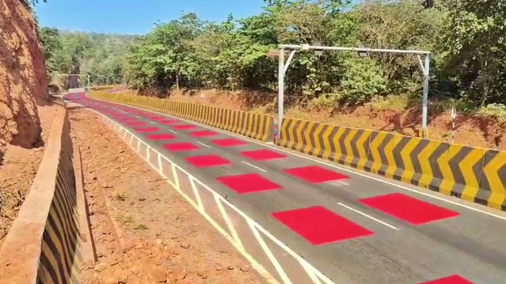 MP News: How Bhopal–Jabalpur Highway Black Spot Turned Into Red Carpet Explained