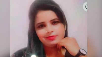 Murder of girlfriend: strangled with seat belt, decapitated and thrown in the forest