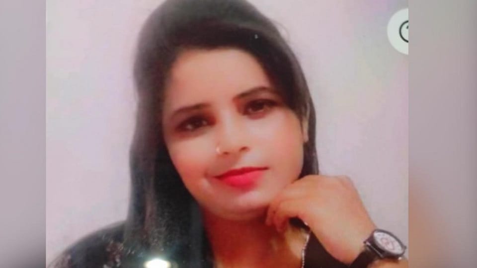 Groom-to-Be Arrested Before Wedding, Murder Plot Against Girlfriend Foiled