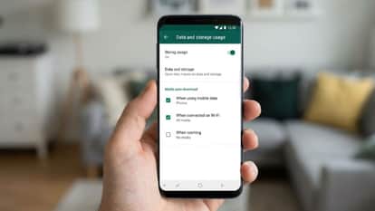 WhatsApp Privacy Lawsuit elon musk Sridhar vembu alleges app of compromising users privacy for benefit