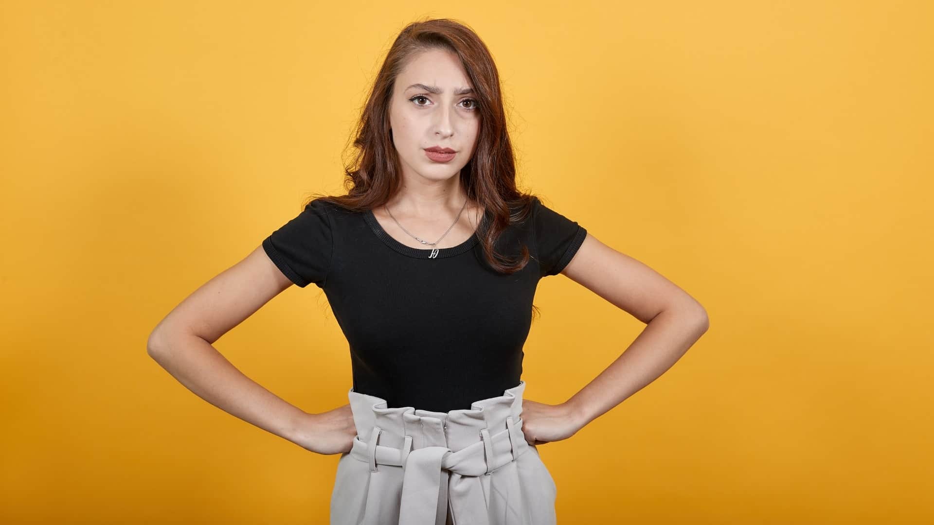 7 सवाल जो कभी किसी लड़की से नहीं पूछने चाहिए