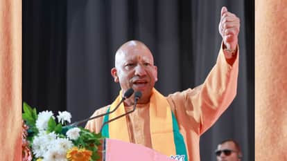 UP: Winner of state-level competition will get a chance to go to China .