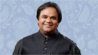 Haryana Samwad 2025 Bollywood Actors List Shalini Pandey Jaideep Ahlawat Varun Sharma Agastya Nanda Pulkit