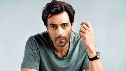 Suvinder Vicky Recalls Abusing Arjun Rampal In Dhurandhar The Revenge