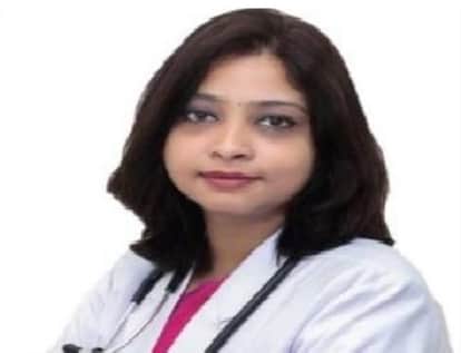 Bhopal News: AIIMS doctor's heart stopped for 7 minutes due to anesthesia overdose, resulting in brain damage;