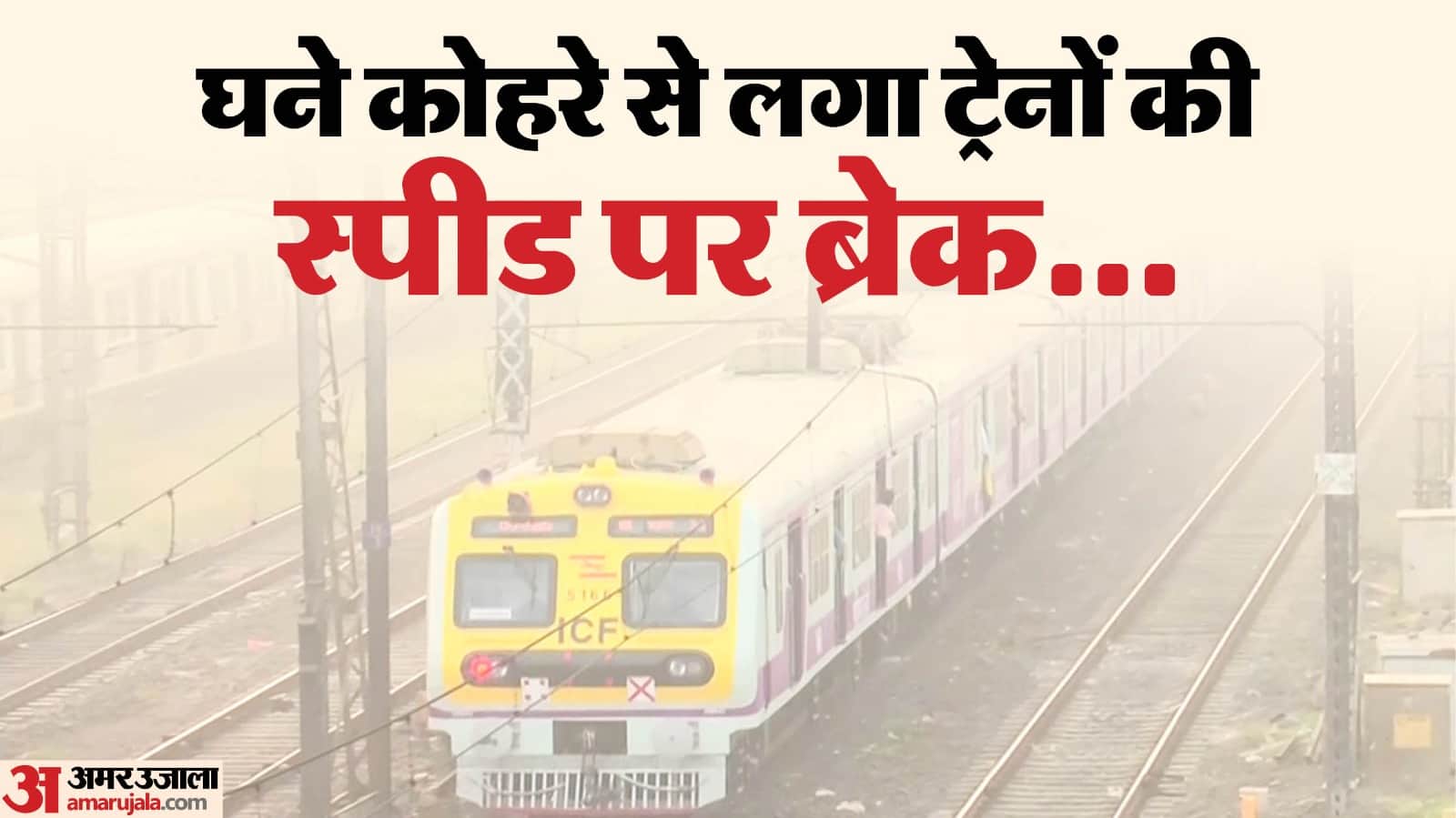 Indian Railway Train Cancelled List: 20 Trains Will Remain Cancel Till 28 February Check Affected Routes