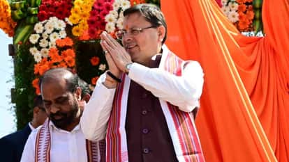 Uttarakhand Board syllabus will be implemented in all madrasas of the state read All Updates in hindi