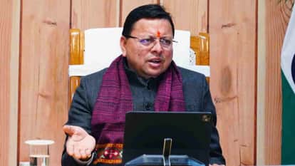 Uttarakhand Government for people, at doorstep of every citizen campaign 53 camps held in three days