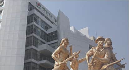 Election campaign in Bangladesh will start from Jan 22 amidst tight security general elections on 12 Feb