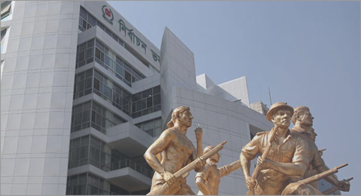 Election campaign in Bangladesh will start from Jan 22 amidst tight security general elections on 12 Feb