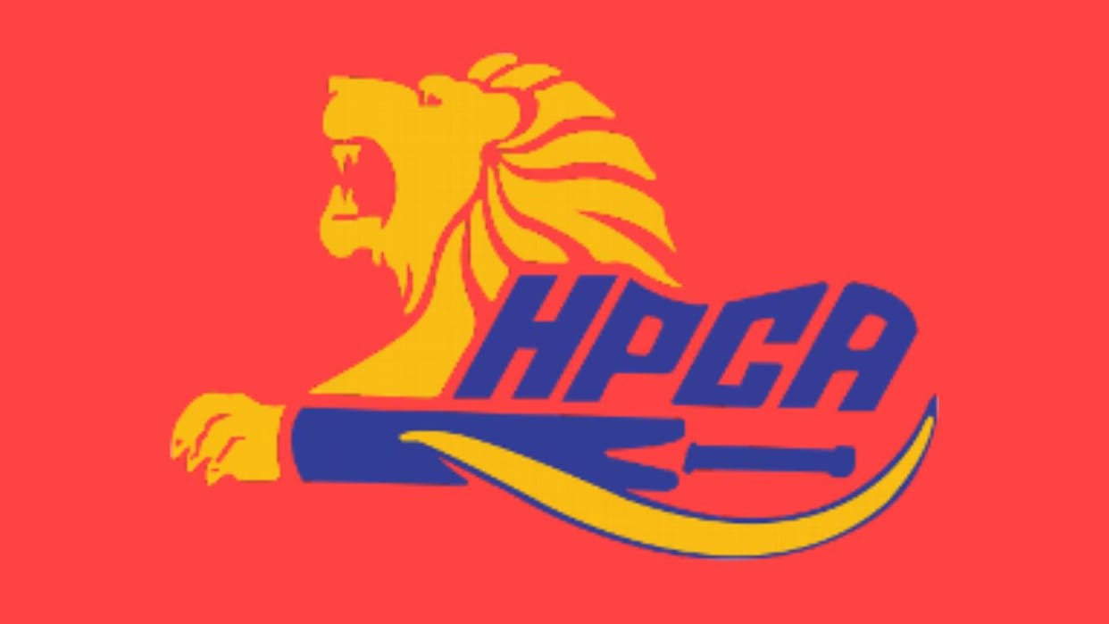 Himachal Pradesh HPCA to get a new president on October 20 nomination process will be held on October 19