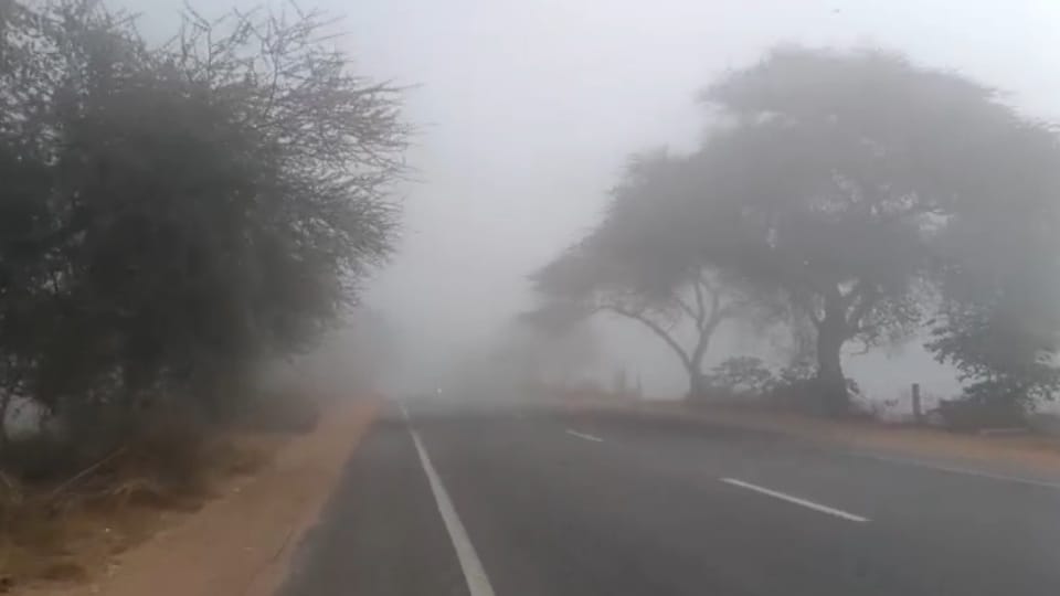 Haryana AQI GRAP-4 restrictions implemented in 14 cities in NCR region