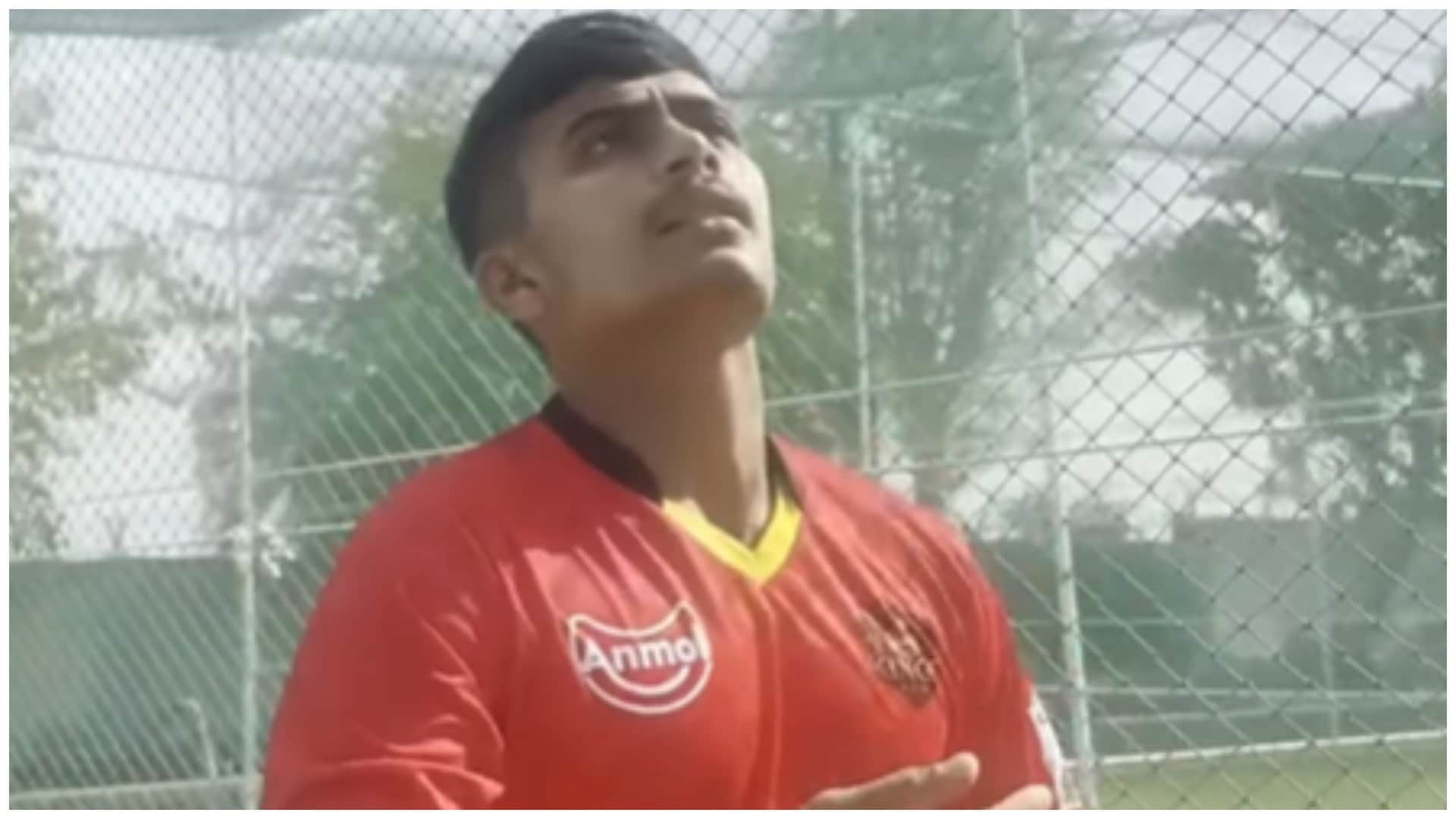 IPL 2026 Auction: Five Uncapped Indian Players Who Could shine at auction, can become Next Big Stars