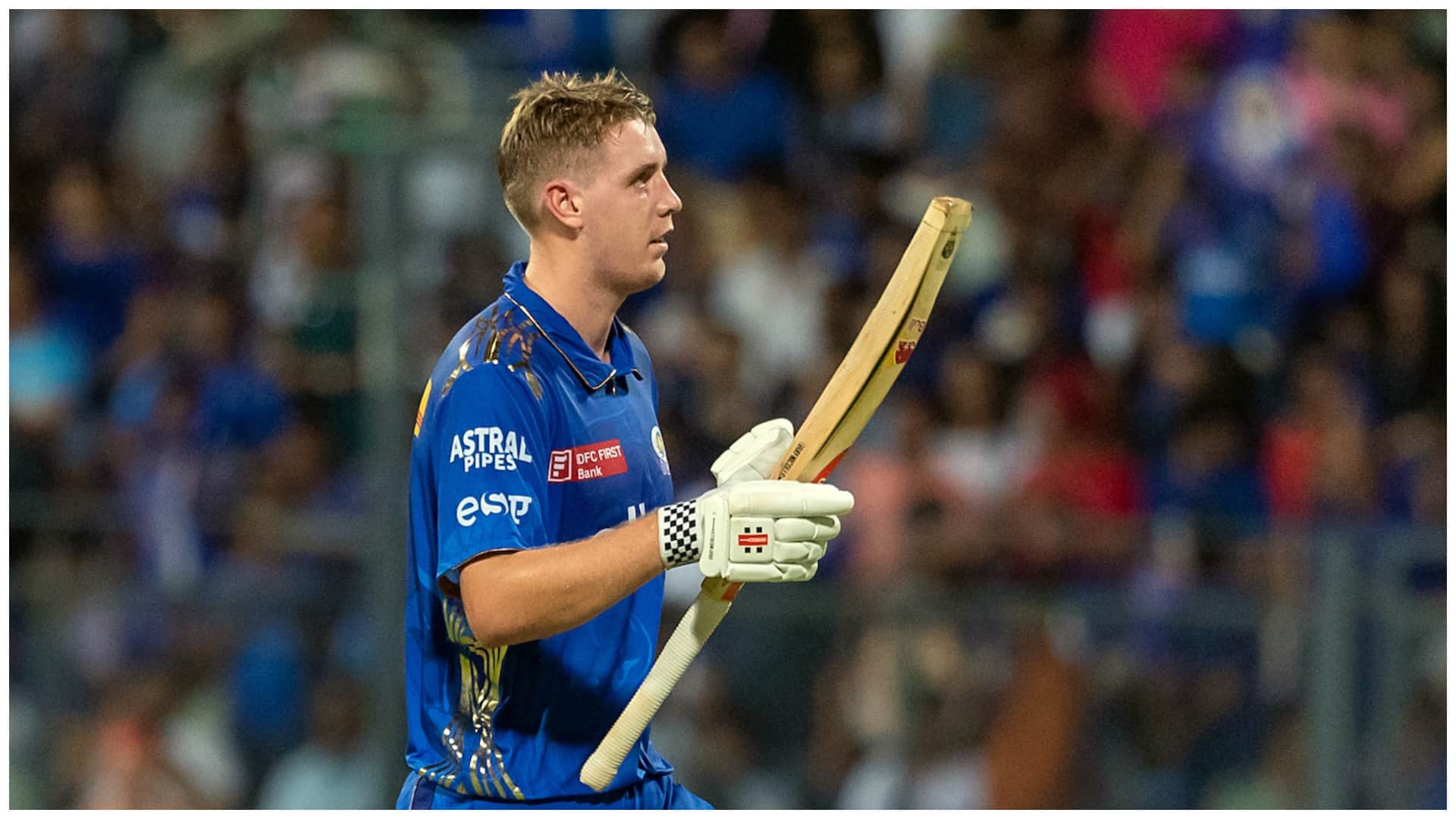 From Starc to Morris: Most Expensive Players in IPL Mini-Auction History