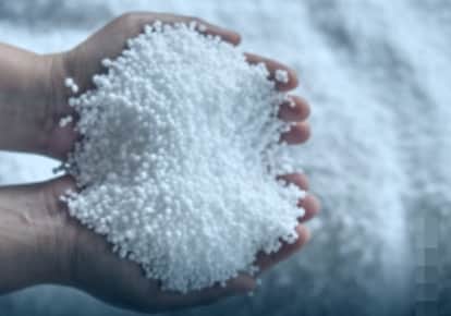 Farmers in Samastipur are troubled by the shortage of urea fertilizer; questions raised on the government's cl