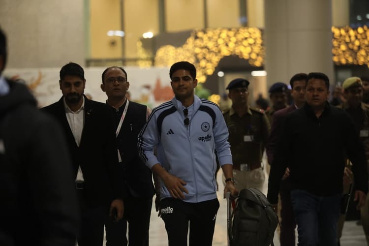 T20 मुकाबला: लखनऊ में अजेय रही है दक्षिण अफ्रीका टीम, टीम इंडिया के खिलाड़ी आज करेंगे अभ्यास