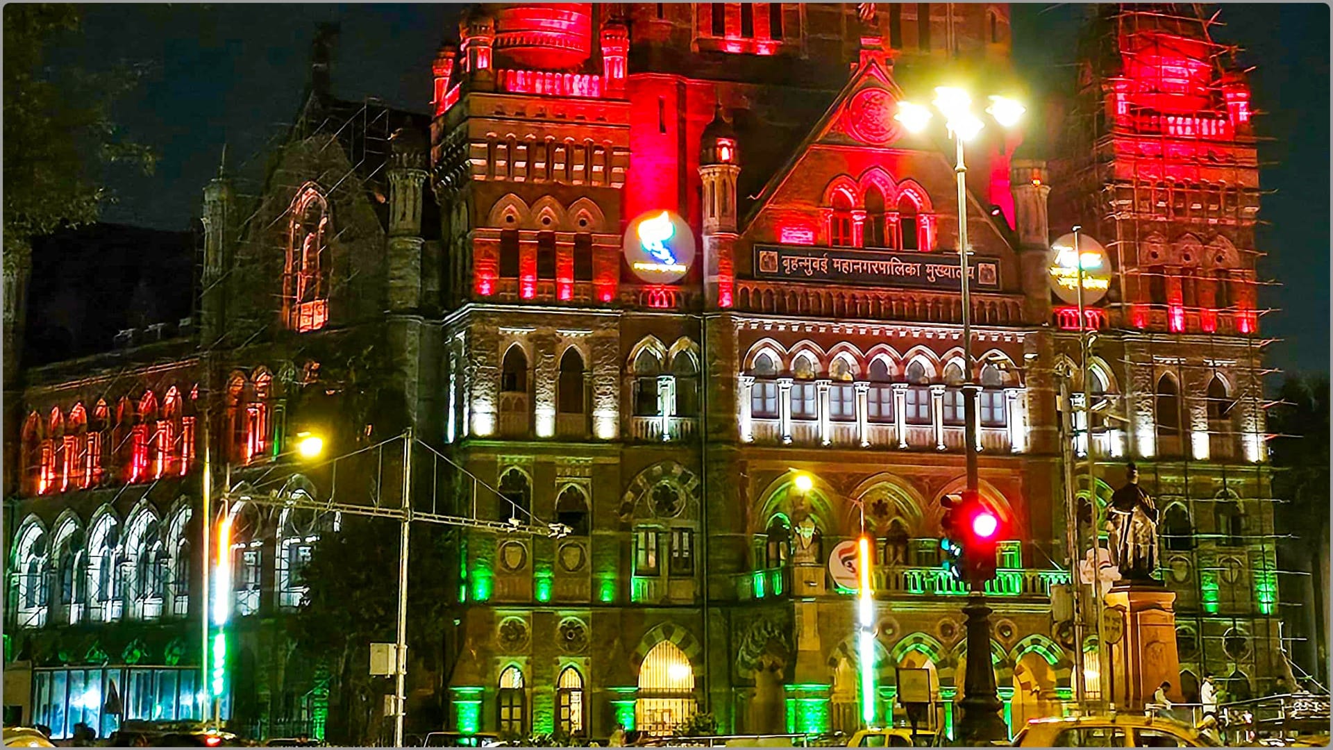 maharashtra swabhimani party extends support to MVA in state civic polls