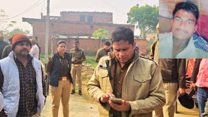 young man single-handedly confronted six criminals even after being shot death and mourning