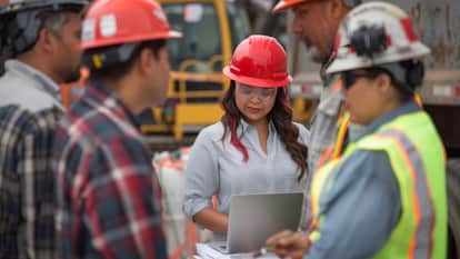 Singapore announces plans to improve lifestyle of migrant workers