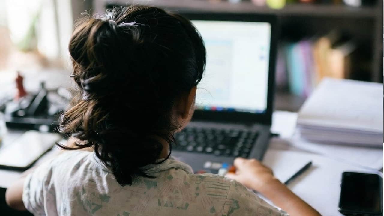 सांकेतिक तस्वीर