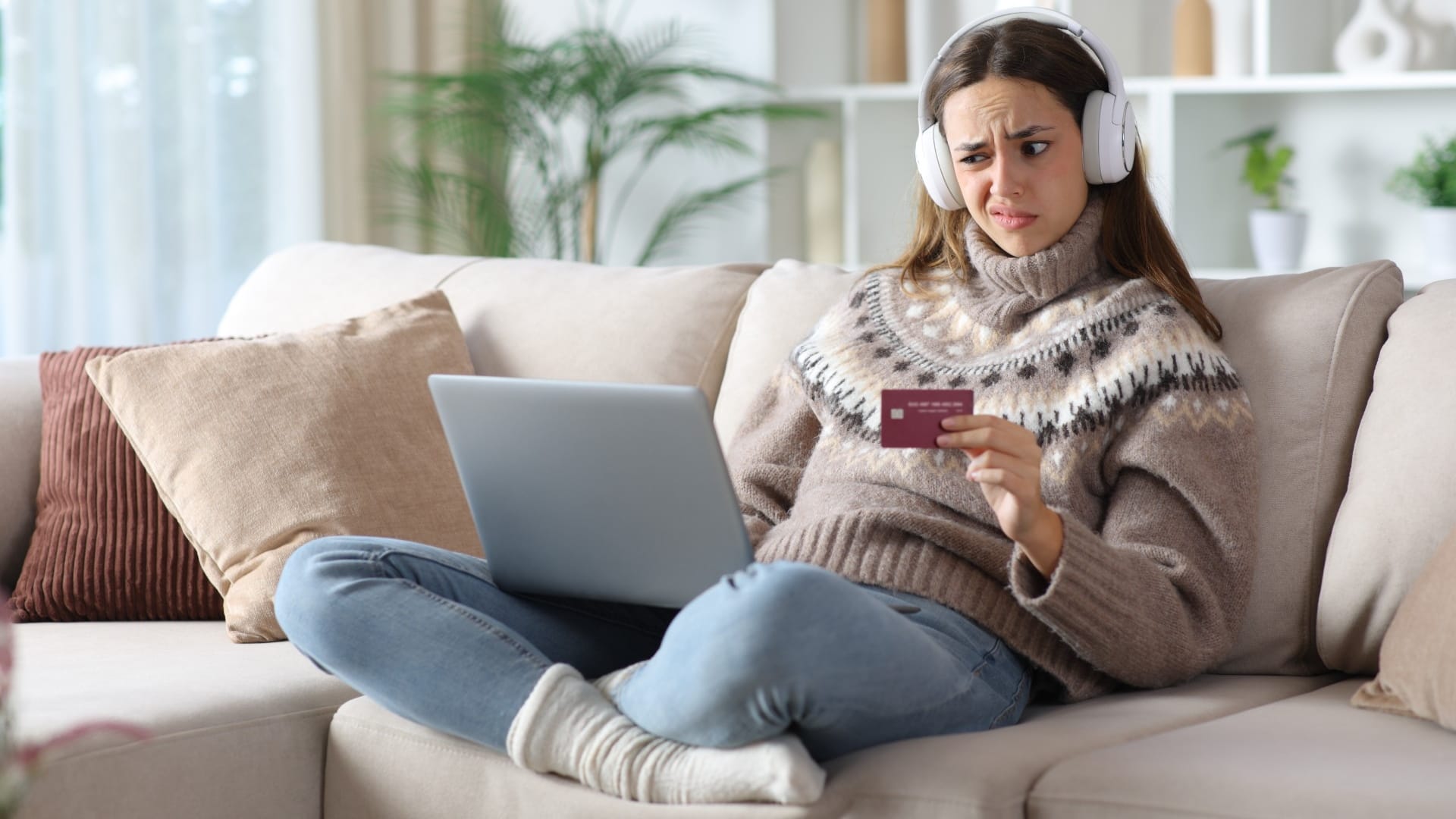 Republic Day 2026 Sale Fraud Alert Follow these Tips to Avoid Scams While Shopping