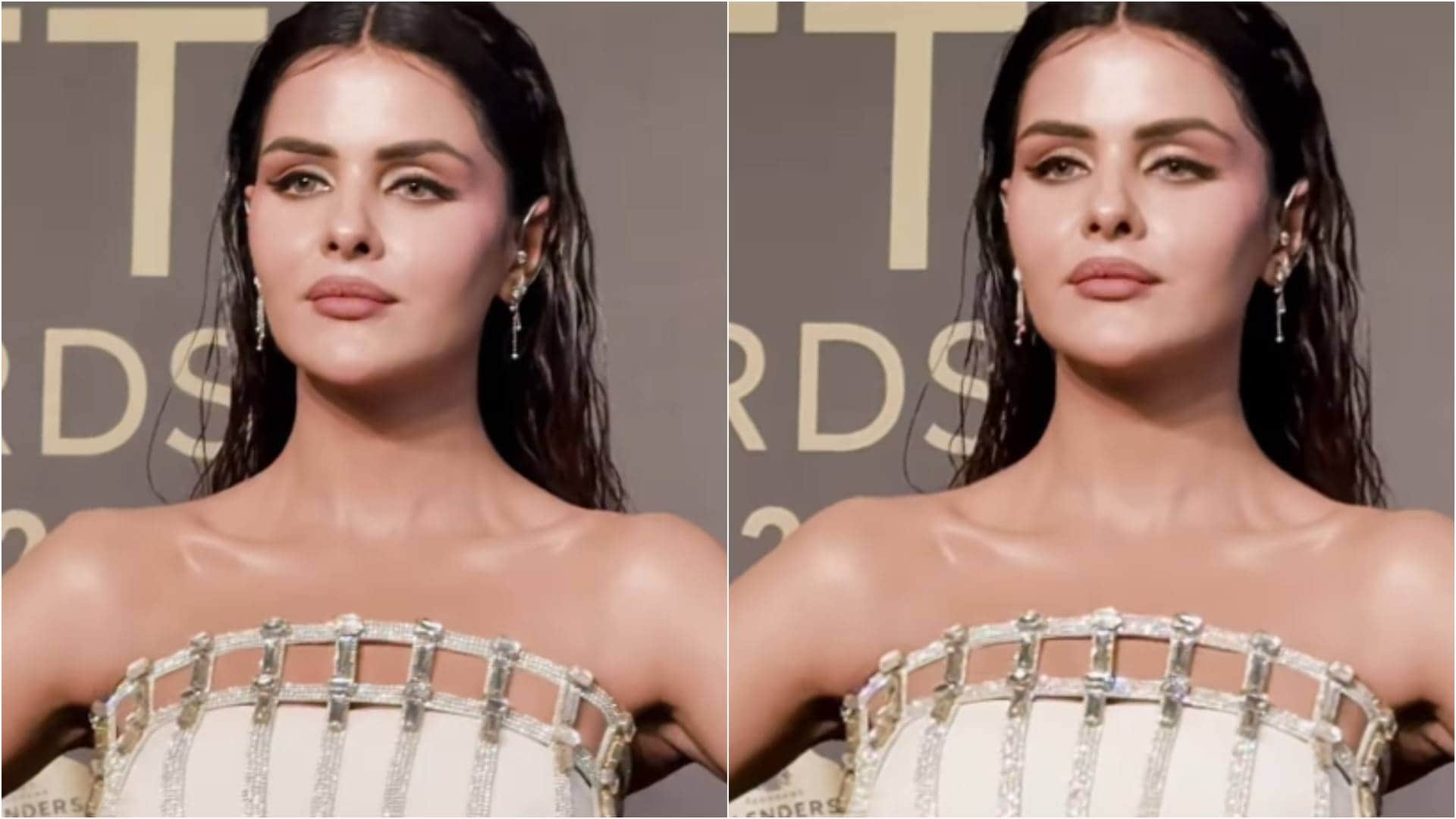 Priyanka Chahar Choudhary Rise And Fall 2 Contestant Opens Up About Breakup With Ankit Gupta
