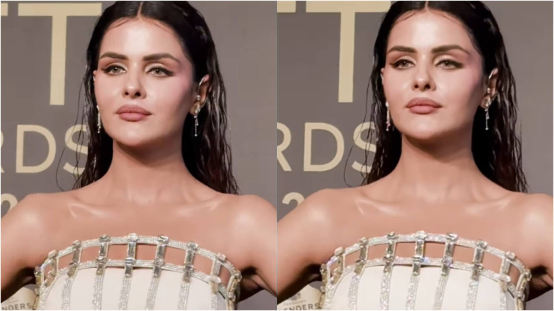 Priyanka Chahar Choudhary Rise And Fall 2 Contestant Opens Up About Breakup With Ankit Gupta