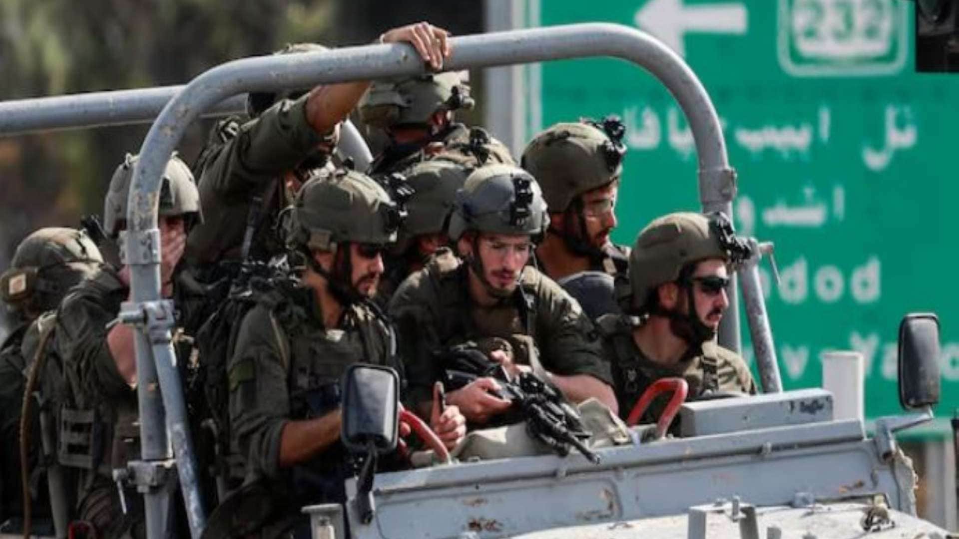 सांकेतिक तस्वीर