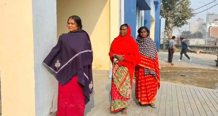 Bihar News: 13 वर्षीय बच्चे की संदिग्ध मौत, परिजनों ने पड़ोसी पर लगाया मारपीट का आरोप