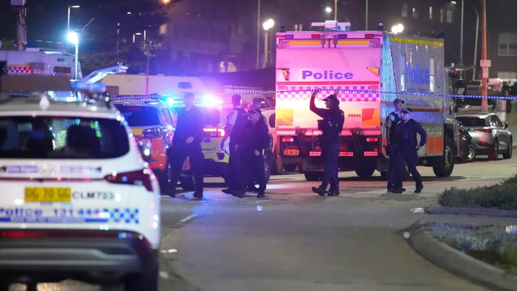 Italy Shooting: इटली में बैसाखी के दौरान गोली मारकर दो भारतीयों की हत्या, कार से फरार हुआ हमलावर; जांच तेज