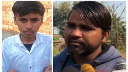 Uma murder case: Uma had gone with Johnny on the wedding day, was living with Bilal