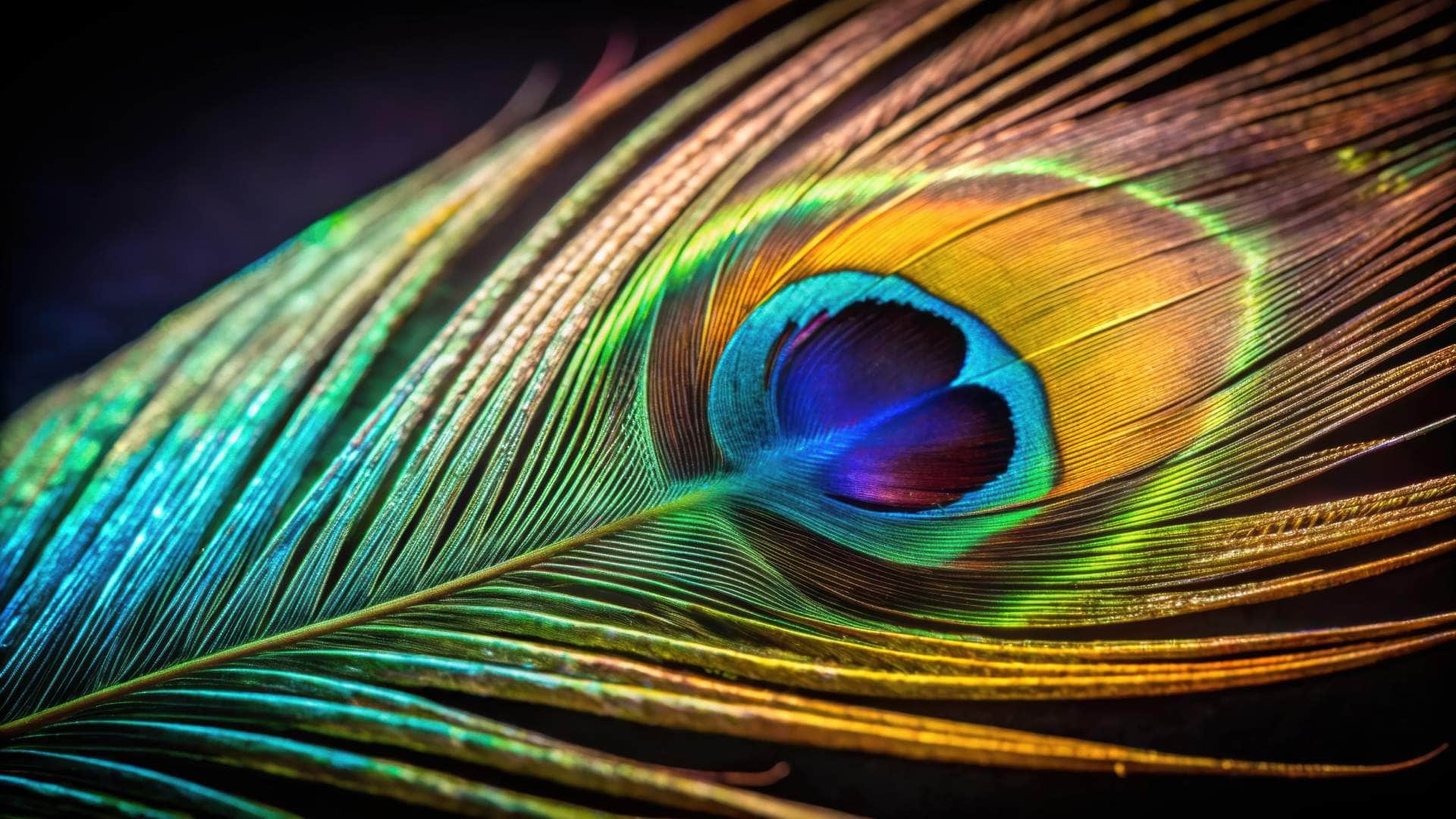 Vastu Tips For Home these remedies will remove negative energy and bring positive energy