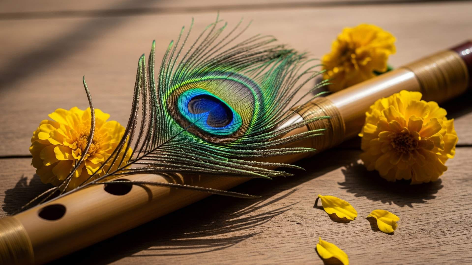 vastu remedies to remove negative energy ghar ko nazar lagne se kaise bachaye Vastu Tips