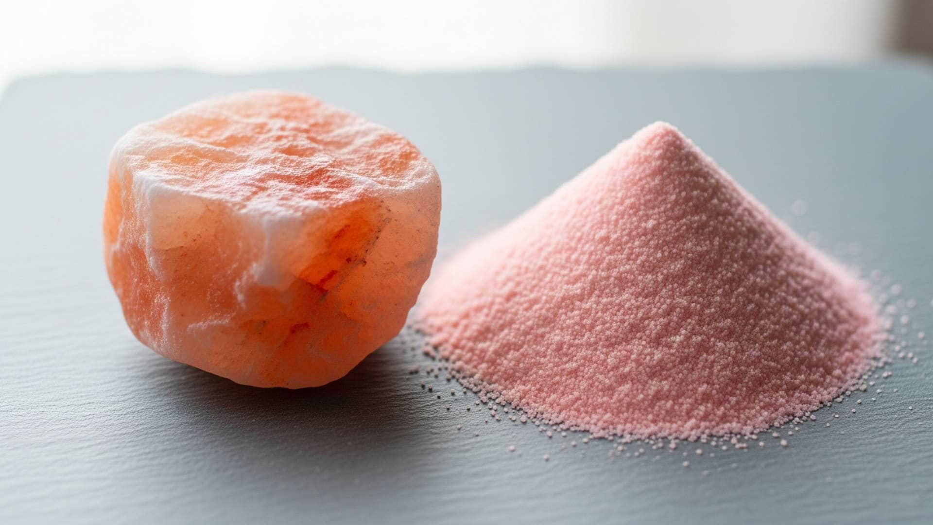 Vastu Tips For Home these remedies will remove negative energy and bring positive energy