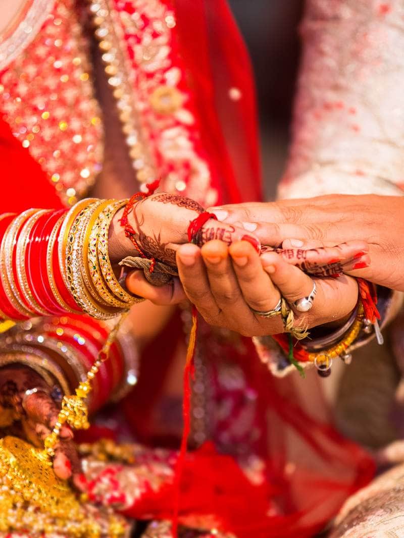 विवाह में हो रही है देरी तो अपनाएं ये वास्तु उपाय