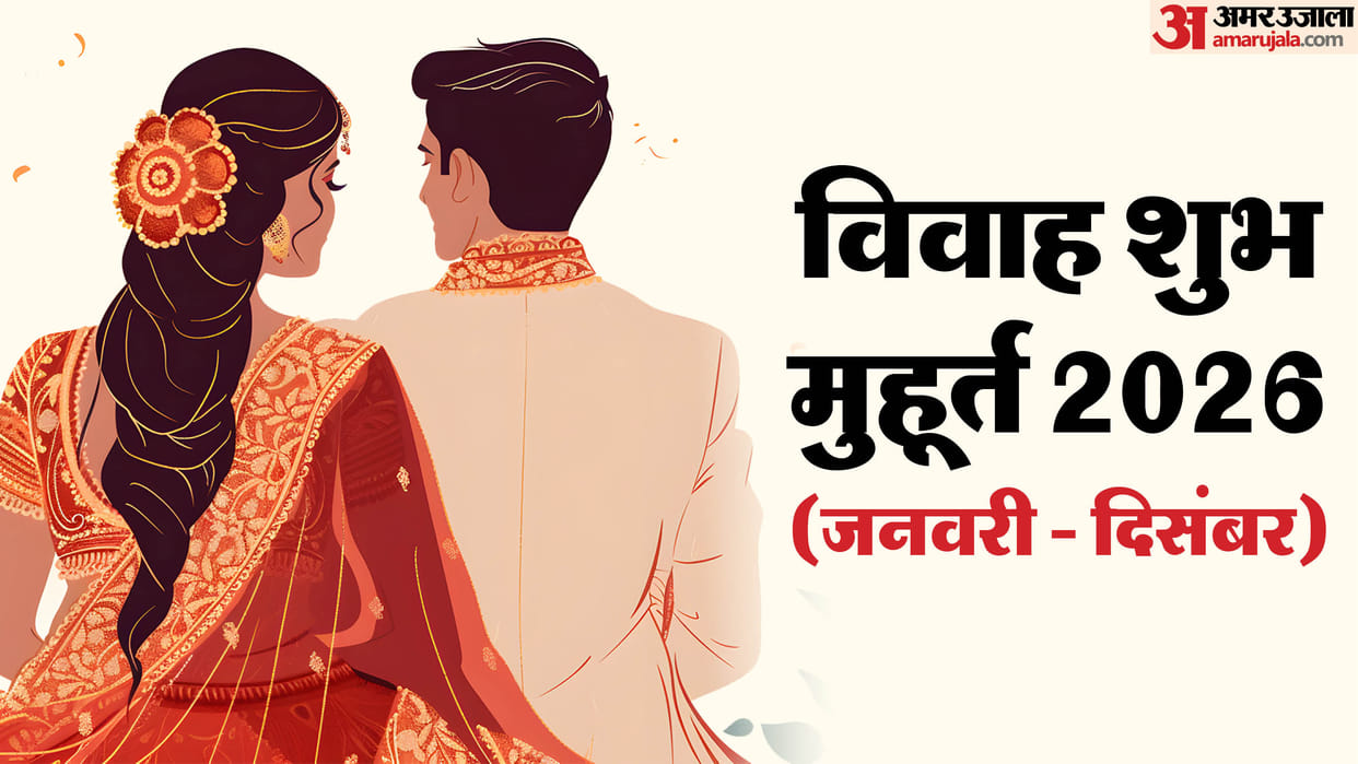 wedding dates in 2026 hindu calendar 2026 hindu panchang vivah muhurat 2026 january to december