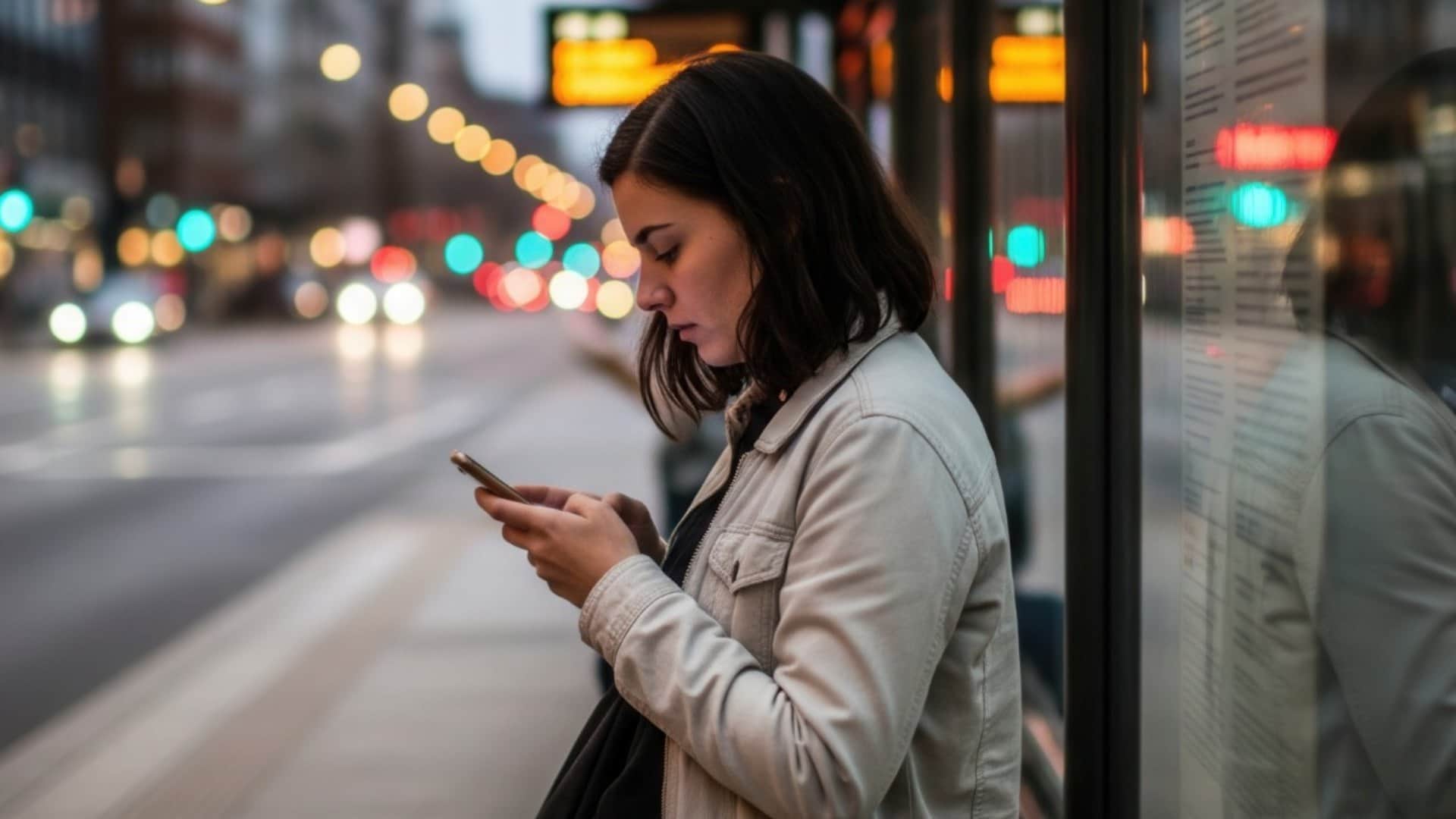 Woman Safety Tips Self-defense tricks to handle eve teasers