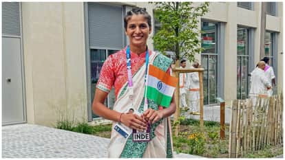 Amar Ujala Samwad Haryana to Bring Sporting Icons Ishant Sharma, Yogeshwar Dutt and Jaismine Lamboria Together