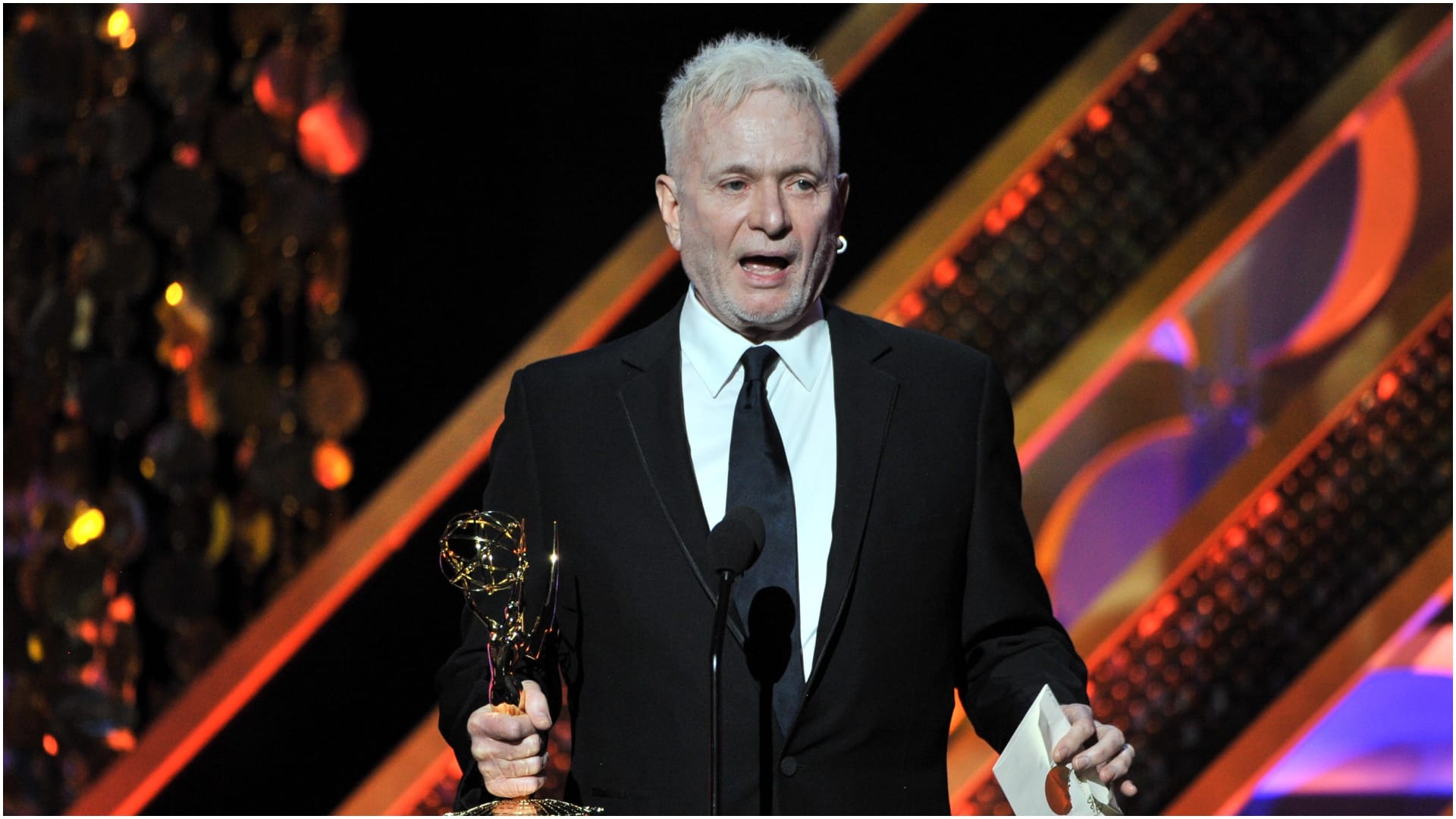 general hospital star anthony geary death luke spencer legacy hindi news