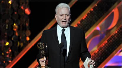 general hospital star anthony geary death luke spencer legacy hindi news