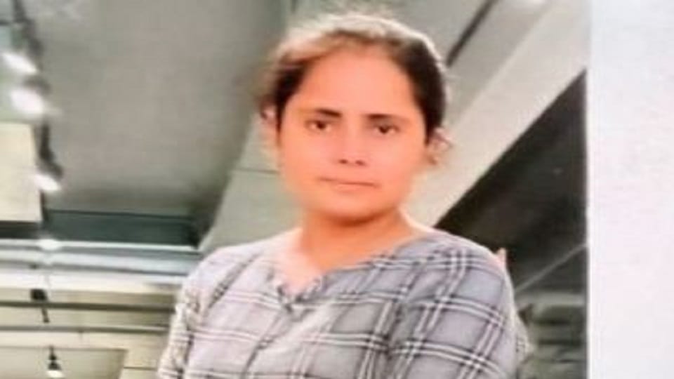 retired inspector murdered his daughter skeleton was found not dead body