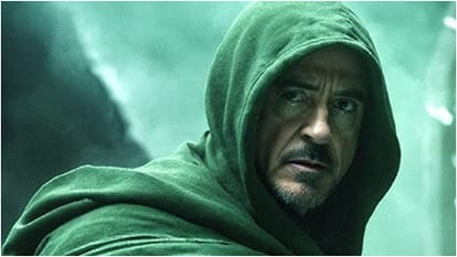 Robert Downey Jr Says Avengers Doomsday Wont Disappoint Fans