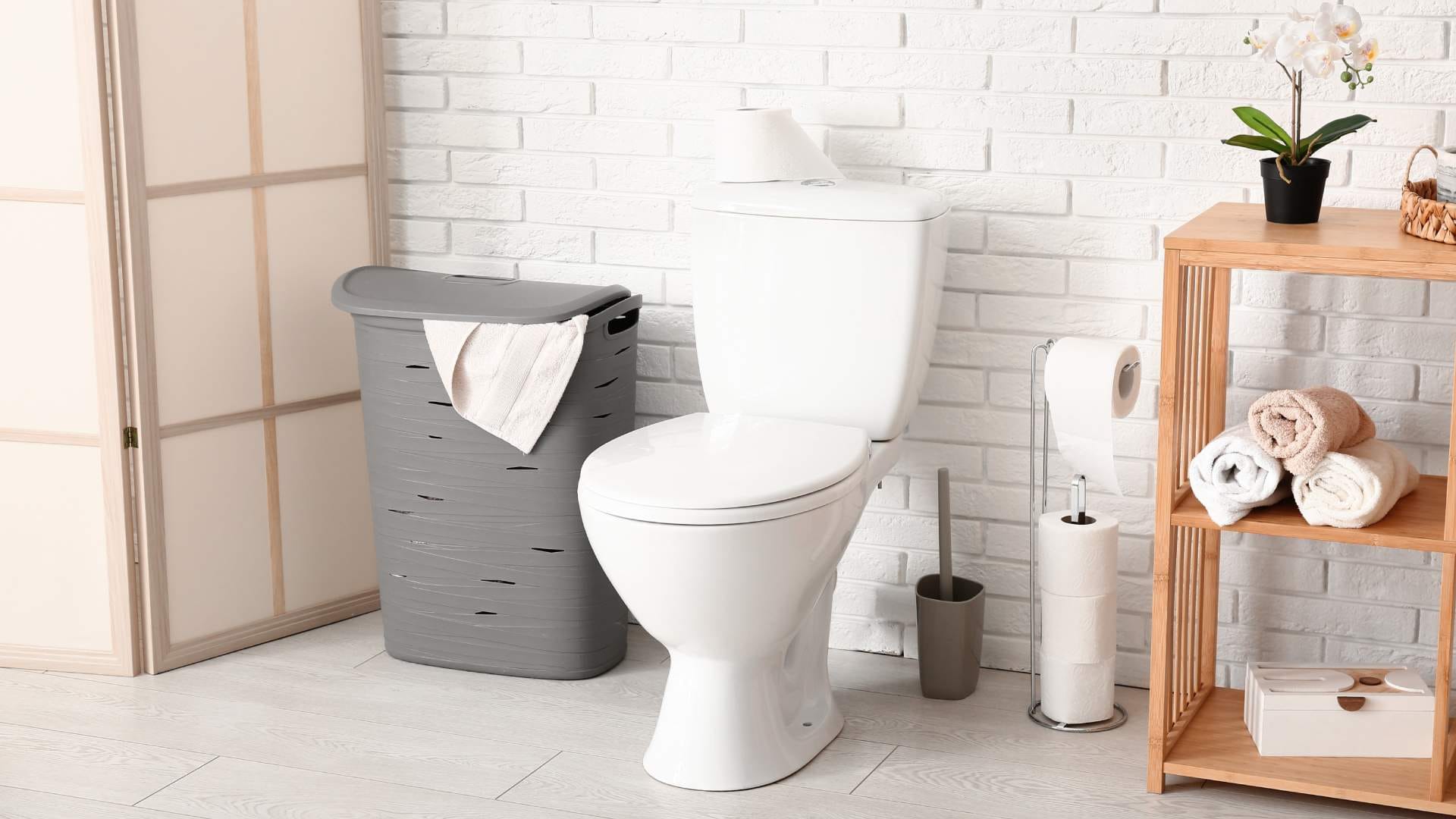 Bathroom Drain Clogging Four Common Reasons You Should Know