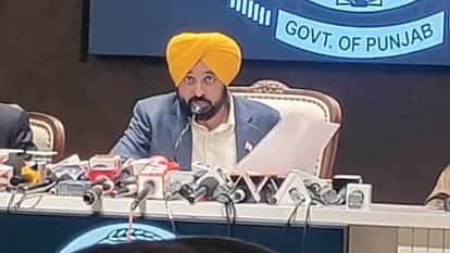 Mega PTM in all government schools in Punjab today workshop for parents