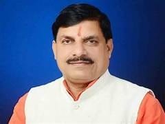 MP News: Big relief for working families, CM to provide Rs 160 crore in assistance with a single click today;