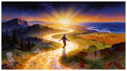 blog Life is not a static meaning its celebration of continuous movement