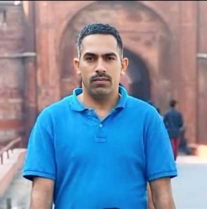 Army soldier martyred in Kupwara blast, one terrorist killed; operation continues.