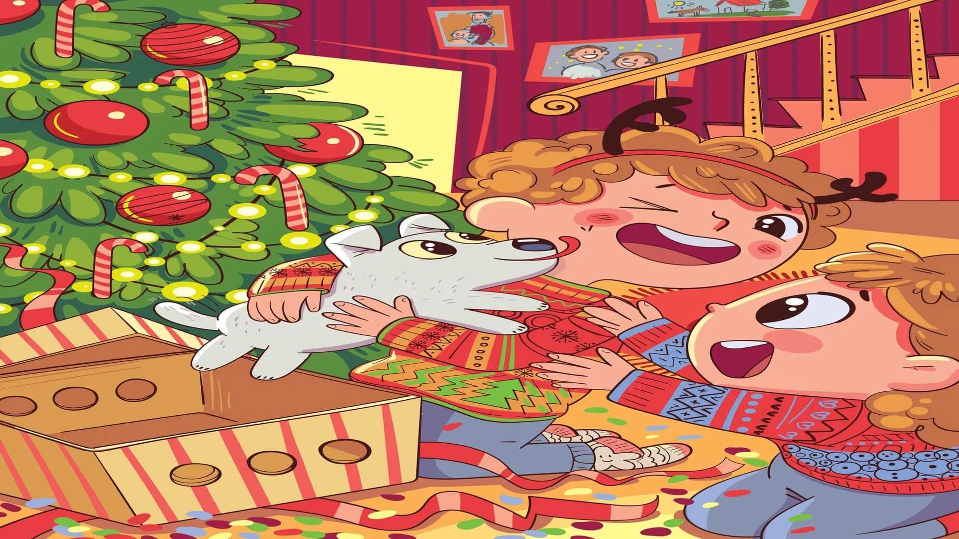 brain Teaser Game Can You Find Hidden Cup in 9 Seconds Look At This Optical Illusion Image